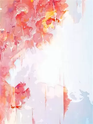 再造天地