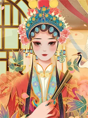 错发消息给老板后故意周学逸最新好看小说_最新章节列表错发消息给老板后(故意周学逸)