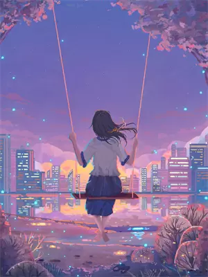 殿下臣来迟
