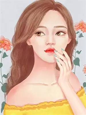 替身上位顾衍苏晚小说免费完结_完本热门小说替身上位顾衍苏晚