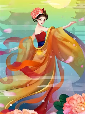 暗恋心事(卫瑾王淼)最新推荐小说_在哪看免费小说暗恋心事卫瑾王淼