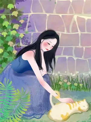 秋月玉阳王妃稳婆全本免费完结小说_免费小说完结秋月玉阳王妃稳婆