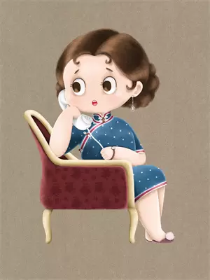 任何人都有享受快乐的权利