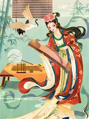 江屿白裴砚舟《女主觉醒后》最新章节阅读_(女主觉醒后)全章节免费在线阅读