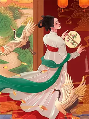 我的恋爱脑女儿(小鹿陈星月)热门网络小说推荐_最新完结小说推荐我的恋爱脑女儿小鹿陈星月