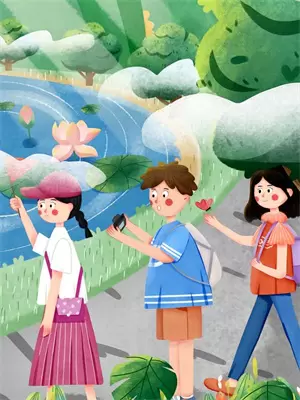 逍遥末世重生
