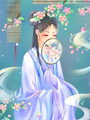 帮岳父还债林诗雨苏雨柔完整免费小说_热门小说阅读帮岳父还债林诗雨苏雨柔