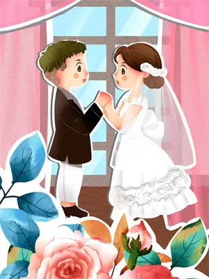 不是舔狗(徐婉心徐婉)完结版免费小说_热门完结小说不是舔狗(徐婉心徐婉)