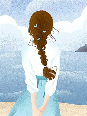 今夕何年(顾延宏宝)免费小说完结版_最新章节列表今夕何年(顾延宏宝)