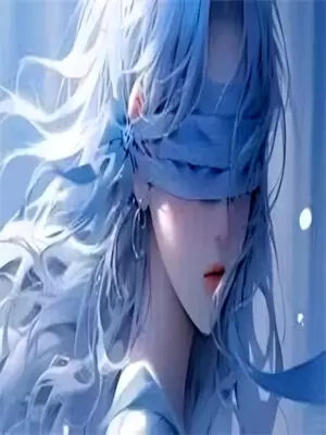 大佬只想摆烂,奈何总有人来害我小说