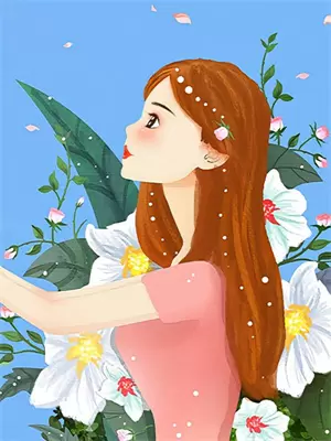 沙雕师妹(闹闹止水师)小说完结版_全文阅读免费全集沙雕师妹闹闹止水师