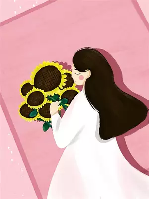 狐狸儿吖