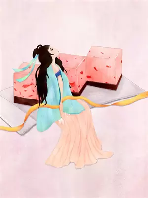 算法f1