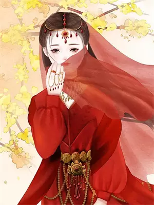 大唐说事