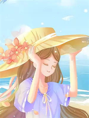 宋晚杨湛春色撩人在线阅读