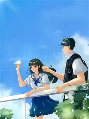 重生1976开局村花赖上我
