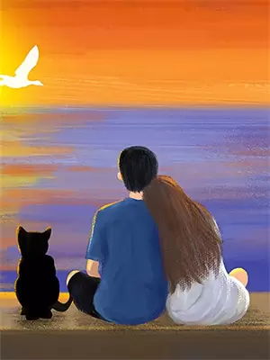 在诡秘世界签到