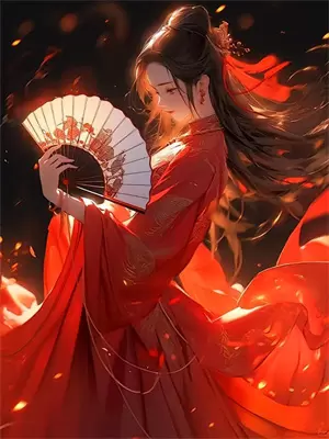 地主女儿急着嫁给穷人家