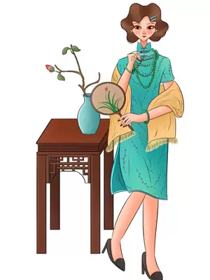 植物人老公真实事件