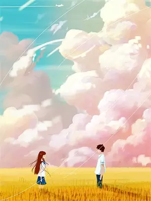 掠夺人心