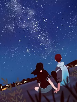 在诡秘世界中修仙