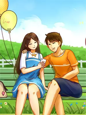 夫人招赘婿
