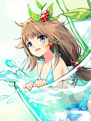 抗战之兵神无双小说