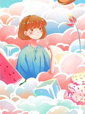 戌狗