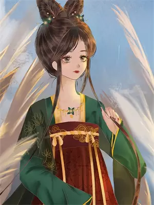 六年离别作文