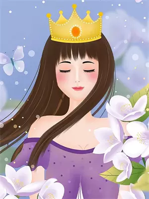 大哪吒对敖丙有多温柔