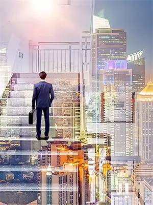 清绾紫萱《清绾》全本免费在线阅读_(清绾紫萱)最新章节在线阅读