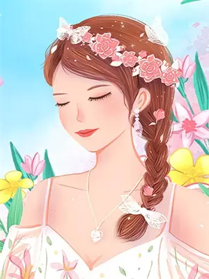低温末世(佚名佚名)无弹窗小说免费阅读_小说免费阅读无弹窗低温末世佚名佚名