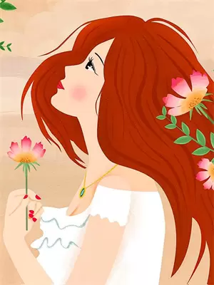 原神:开局就被芙芙捡到了小说