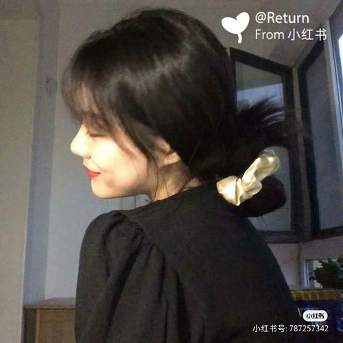 不醉春风醉美人