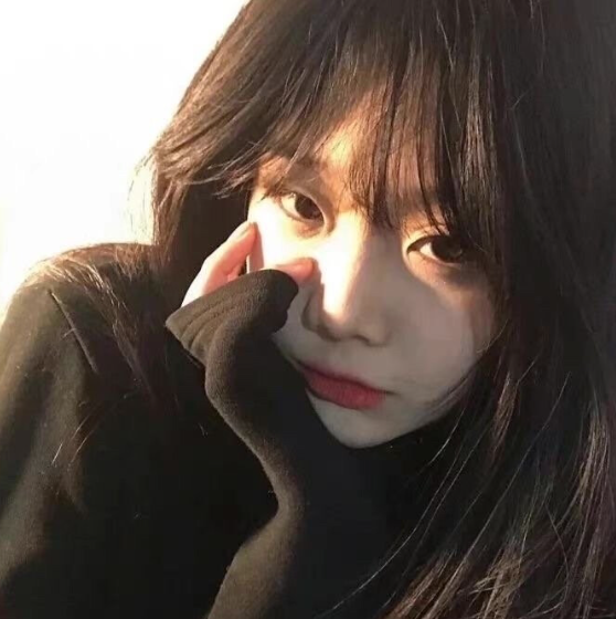 她同萤火流离