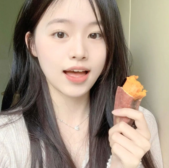 自是人生长恨水长东