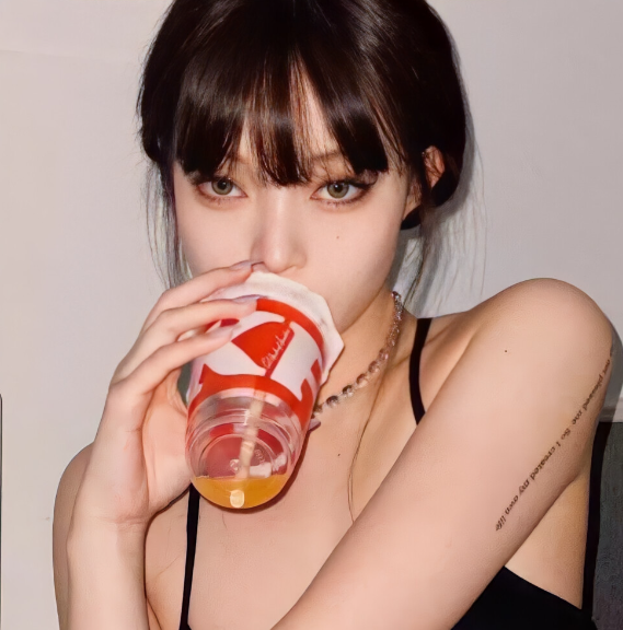 惟愿君心似我心