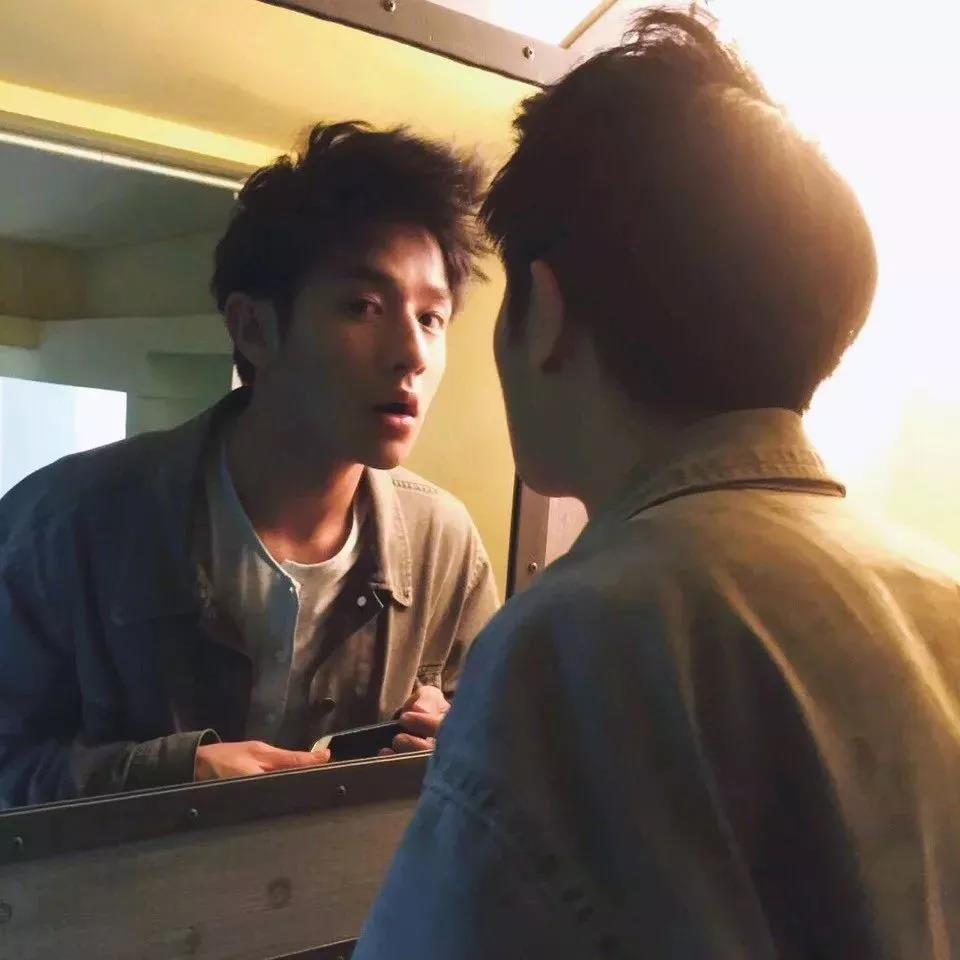 最动情是梦中那一刻沈青舟姜晚渔小说(沈青舟姜晚渔)全文沈青舟姜晚渔读无弹窗结局_ 沈青舟姜晚渔读结局章节列表_笔趣阁（最动情是梦中那一刻沈青舟姜晚渔小说）