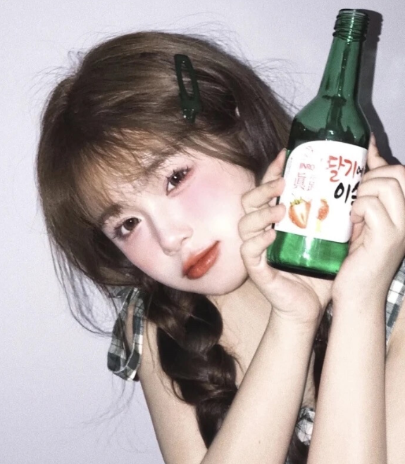 热门小说免费阅读爱已落幕停摆殷恒,宋慕云_爱已落幕停摆(殷恒,宋慕云)好看的完结小说_免费小说爱已落幕停摆殷恒,宋慕云_爱已落幕停摆(殷恒,宋慕云)免费小说在哪看