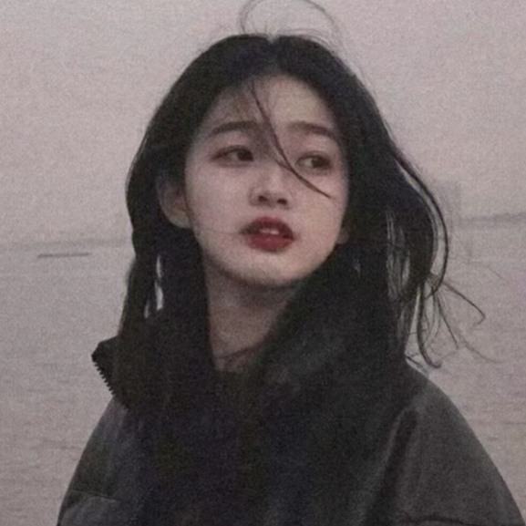 旧年风月终成过往