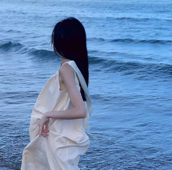 名义：高玉良女婿救场，逆风翻盘结局+番外（沙瑞金高育良）完结阅读无弹窗大结局_名义：高玉良女婿救场，逆风翻盘结局+番外最新章节列表_笔趣阁（沙瑞金高育良）