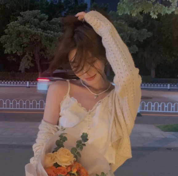 姜晚宁沈偃