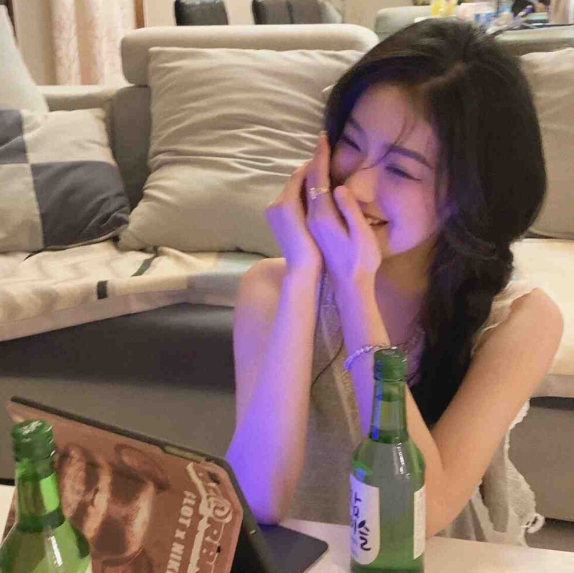 免费小说推荐追风赶月莫停留(苏清瑶,林墨星)_追风赶月莫停留苏清瑶,林墨星在线免费小说_免费小说推荐追风赶月莫停留(苏清瑶,林墨星)_追风赶月莫停留苏清瑶,林墨星在线免费小说