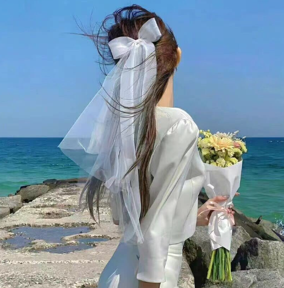 穿成侯门恶婆母，我反手扇醒世子