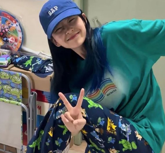 枯等晨曦碎星眸乔茉悠林清涵热门的小说_热门小说在线阅读枯等晨曦碎星眸乔茉悠林清涵