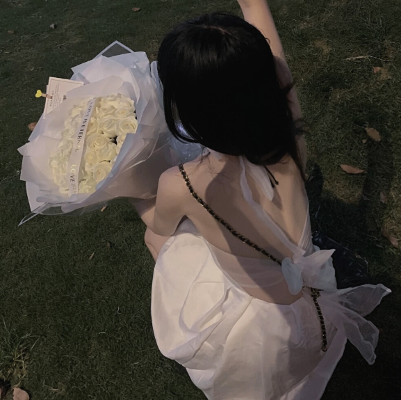 完整版免费阅读母亲让我代替表妹去侍疾沈昔玉,楚玉_母亲让我代替表妹去侍疾(沈昔玉,楚玉)免费完结小说_小说完结母亲让我代替表妹去侍疾沈昔玉,楚玉_母亲让我代替表妹去侍疾沈昔玉,楚玉免费阅读完整版小说
