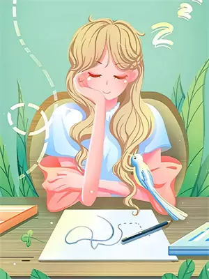 分手4年(阿离傅延钦)在线阅读免费小说_完整版小说免费阅读分手4年(阿离傅延钦)