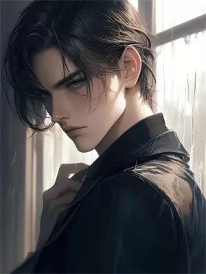 烈焰如歌杨大柱江文芳完本热门小说_小说完结版烈焰如歌(杨大柱江文芳)