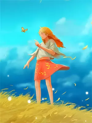 少年多磨难未必是件坏事