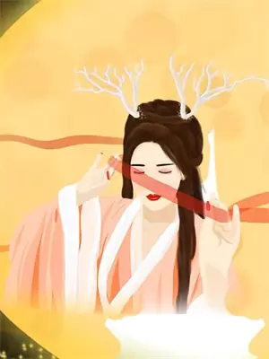 大伯请低调王志勇罗华免费小说在线阅读_最新章节列表大伯请低调(王志勇罗华)